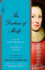 The Duchess of Malfi