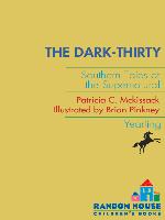 The Dark-Thirty