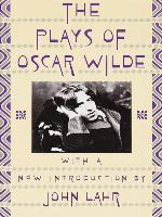 Plays of Oscar Wilde