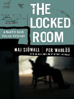 The Locked Room