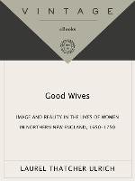 Good Wives