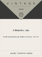 A Midwife's Tale