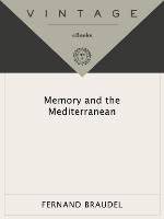 Memory and the Mediterranean