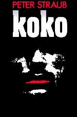 Koko