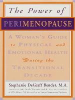 Perimenopause--Preparing for the Change, Revised