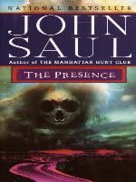 The Presence