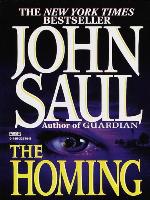 The Homing