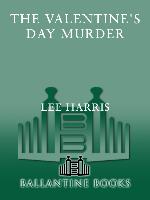 The Valentine's Day Murder