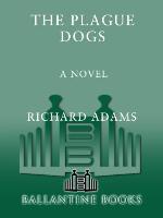 The Plague Dogs