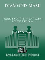 Diamond Mask