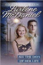 All the Days of Her Life