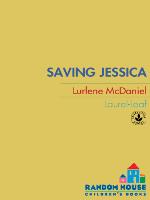 Saving Jessica