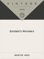 Einstein's Monsters