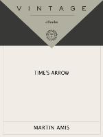 Time's Arrow
