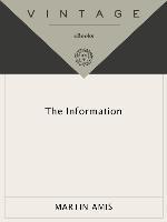 The Information
