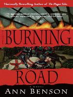 The Burning Road