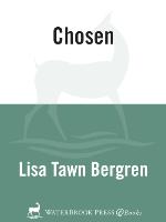 Chosen