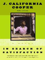 In Search of Satisfaction