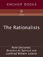 The Rationalists