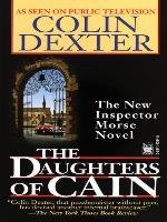The Daughters of Cain