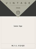 Sister Age