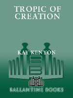 Tropic of Creation