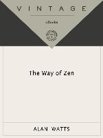The Way of Zen