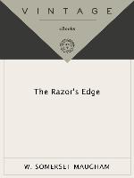 The Razor's Edge
