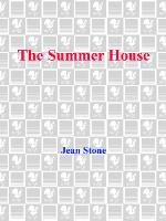 The Summer House