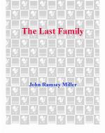 The Last Family