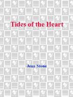 Tides of the Heart