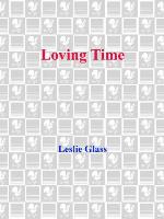 Loving Time