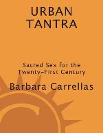 Urban Tantra