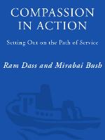 Compassion in Action