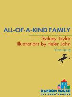 All-of-a-Kind Family