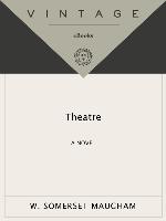 Theatre