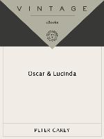 Oscar and Lucinda