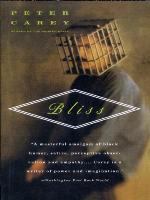 Bliss