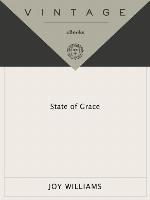State of Grace