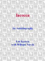 Iacocca