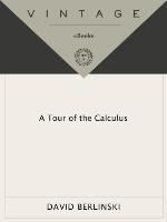A Tour of the Calculus