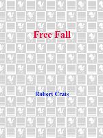 Free Fall