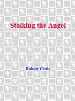Stalking the Angel