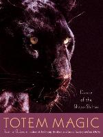 Totem Magic