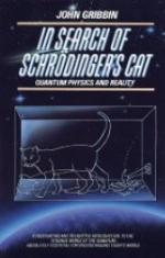 In Search of Schrodinger's Cat