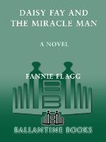 Daisy Fay and the Miracle Man