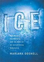 Ice