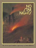 No Star Nights