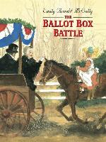 The Ballot Box Battle