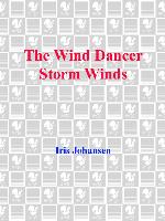 The Wind Dancer/Storm Winds